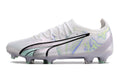 Chuteira Campo Puma Ultra FG Elite + Brindes Exclusivos