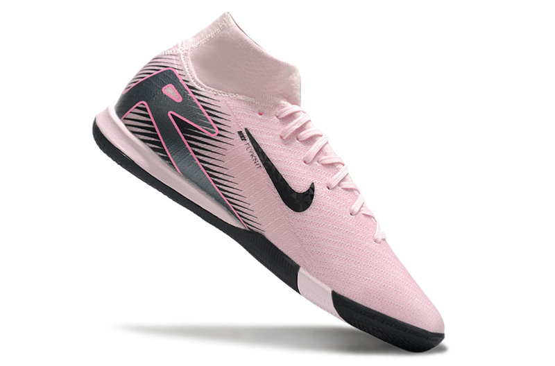 Tênis Futsal Nike Air Zoom Mercurial Superfly 10 IC Elite + Brindes Exclusivos